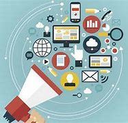 网络推广需求的行业分析及产品推广与销售的核心区别
